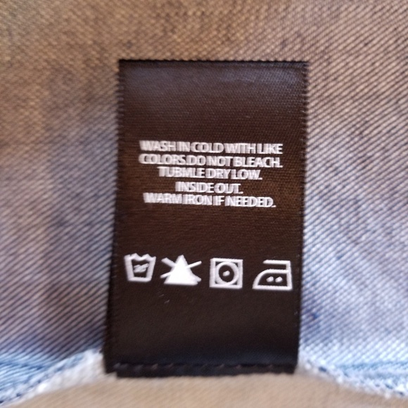 Nanette Lepore Dress Size Small - Picture 7 of 11